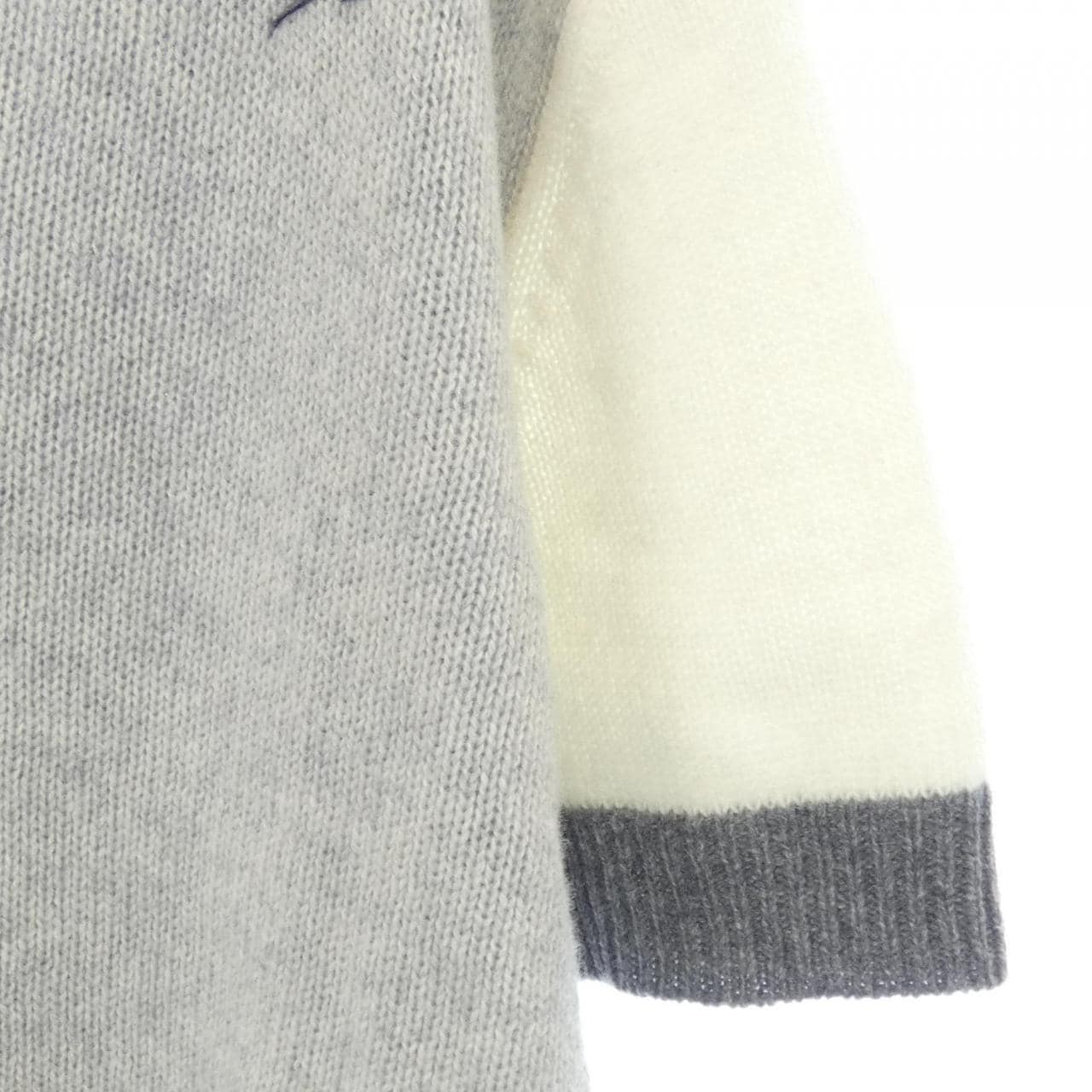 マルニ MARNI CVMD0150EQ ニット