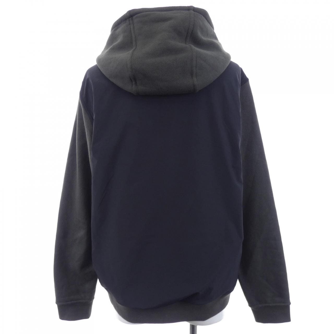 エルメス HERMES *41-5719 パーカー