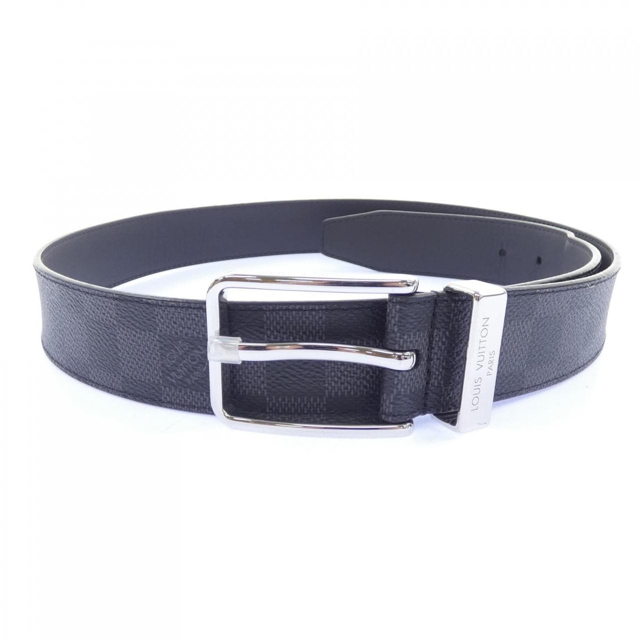 ルイヴィトン LOUIS VUITTON ポンヌフ 35MM M8200 BELT