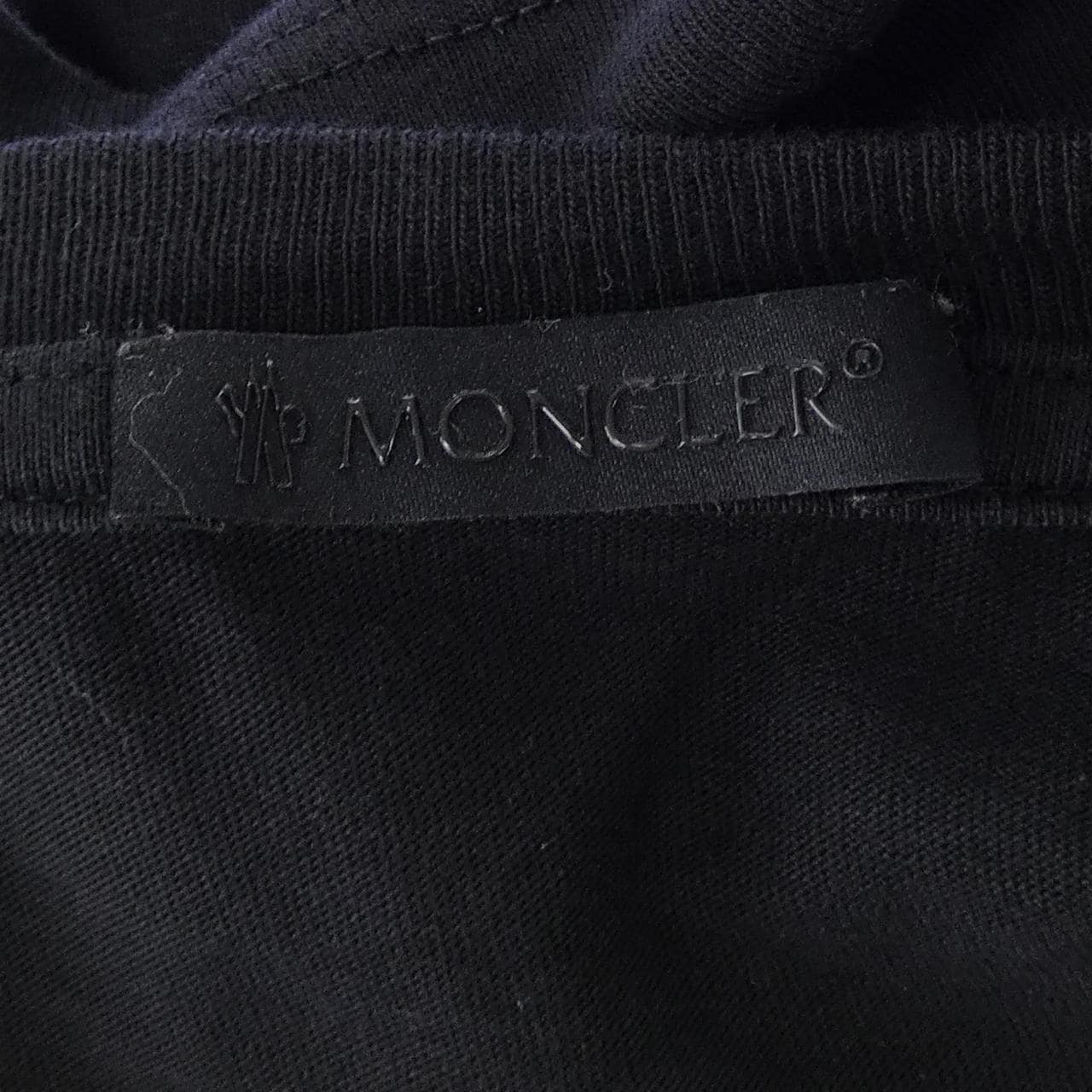 モンクレール MONCLER 20918C78010 Tシャツ