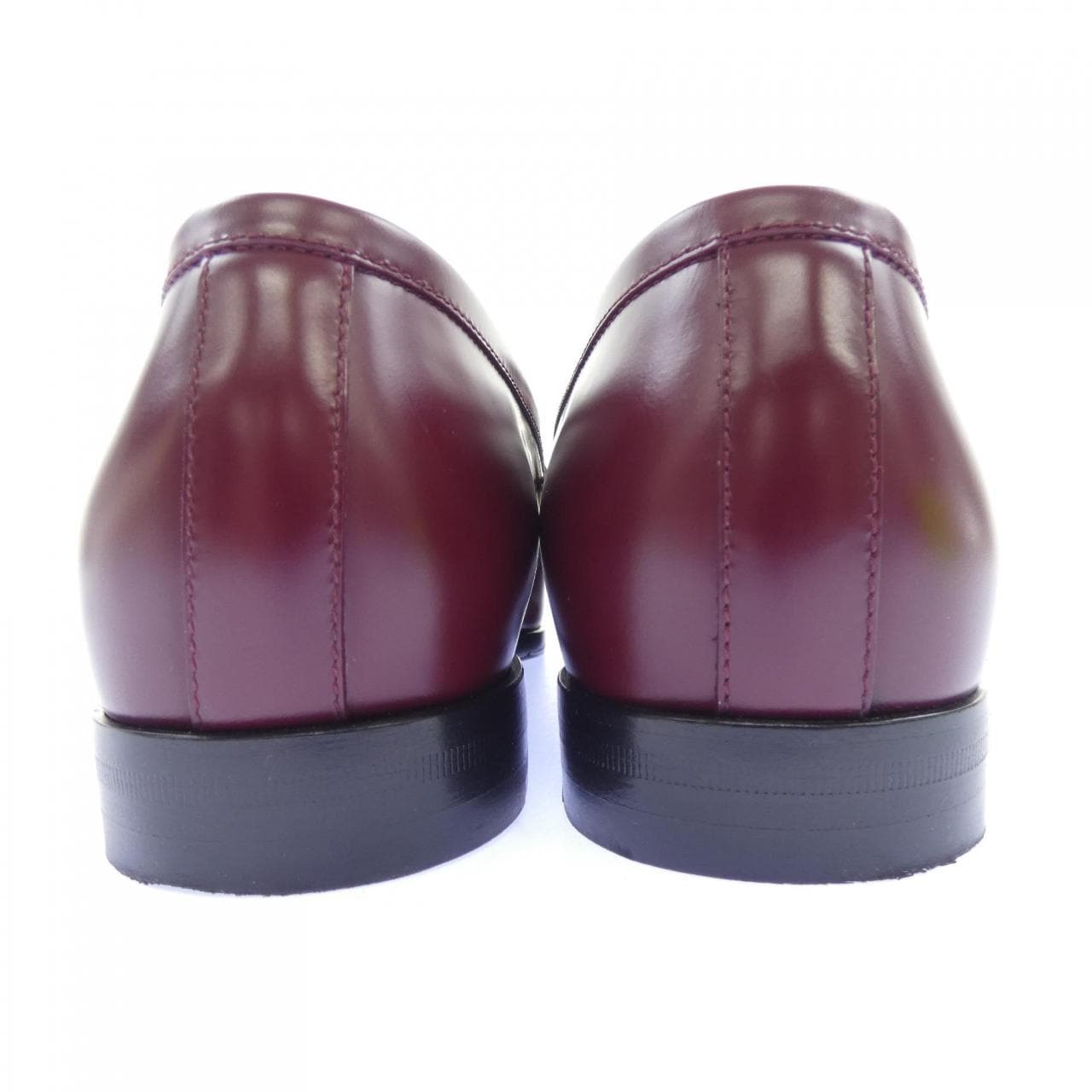グッチ GUCCI 795116 シューズ