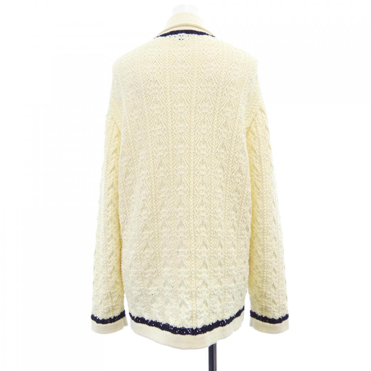 シャネル CHANEL P76869K11069 ジャケット