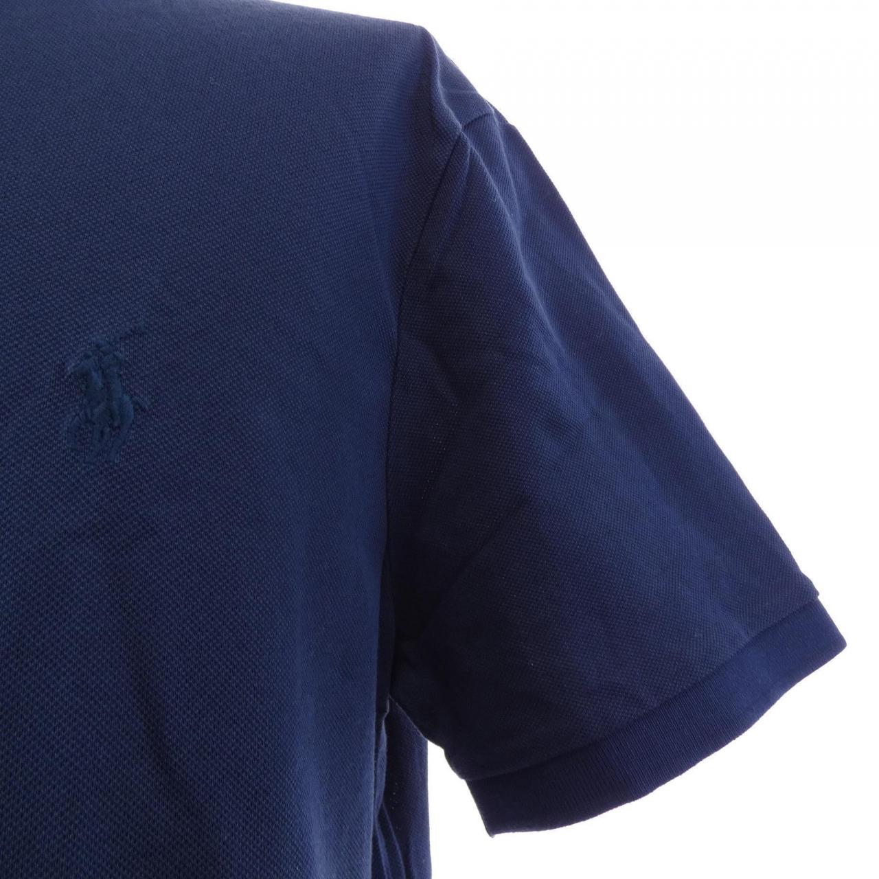 ポロラルフローレン POLO RALPH LAUREN ポロシャツ