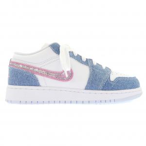 ナイキ ジョーダン NIKE JORDAN HQ2001-400 スニーカー