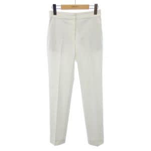 セオリーリュクス Theory luxe 2106460 パンツ