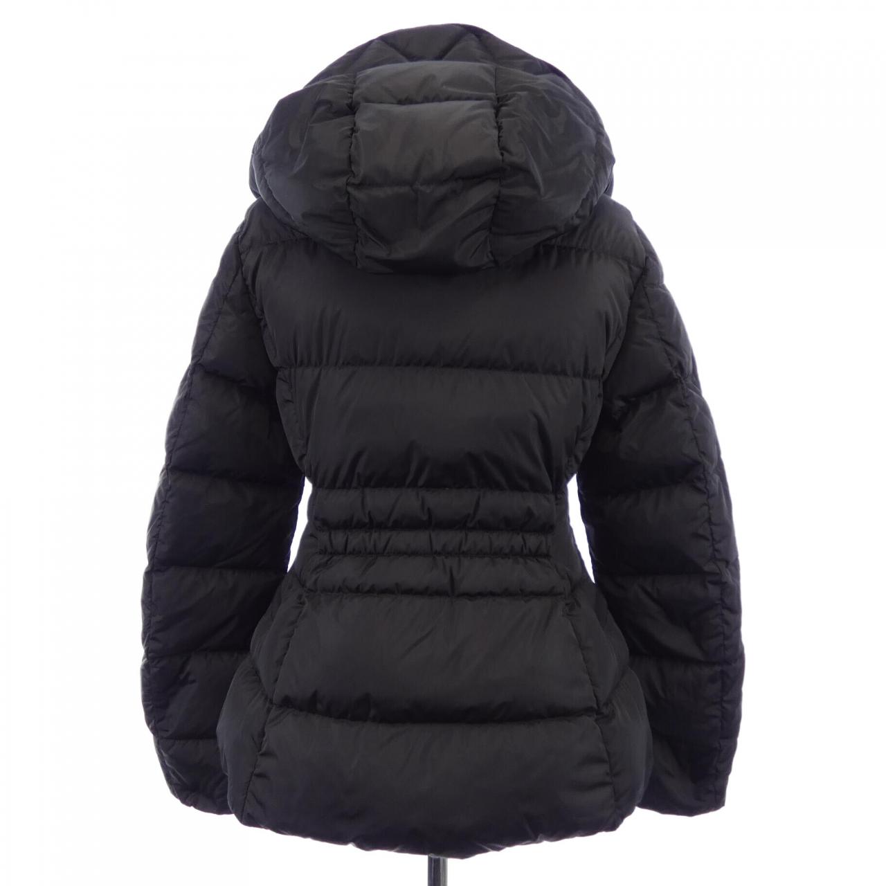 モンクレール MONCLER AVOCE ダウンジャケット