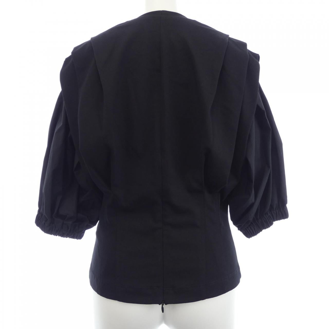 スリーワンフィリップリム 3.1 Phillip Lim 114776 トップス