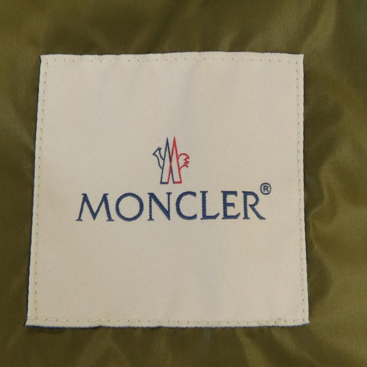 モンクレール MONCLER HIENGU コート