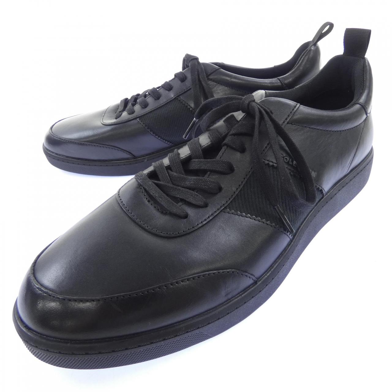 コールハーン COLE HAAN C44288 シューズ