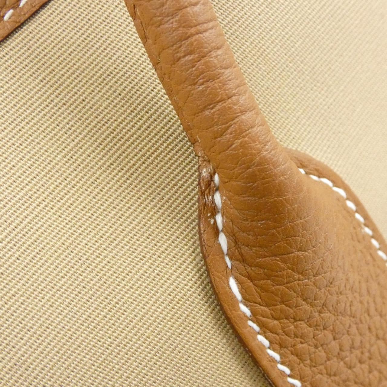 エルメス ガーデン パーティ 36cm 069576CK バッグ