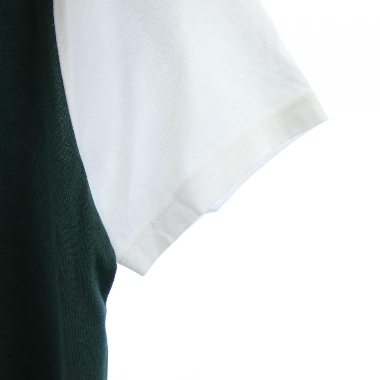 セリーヌ CELINE RX04B671Q Tシャツ