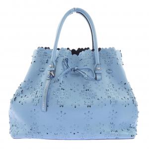 エルマンノシュエルビーノ ERMANNO SCERVINO BAG