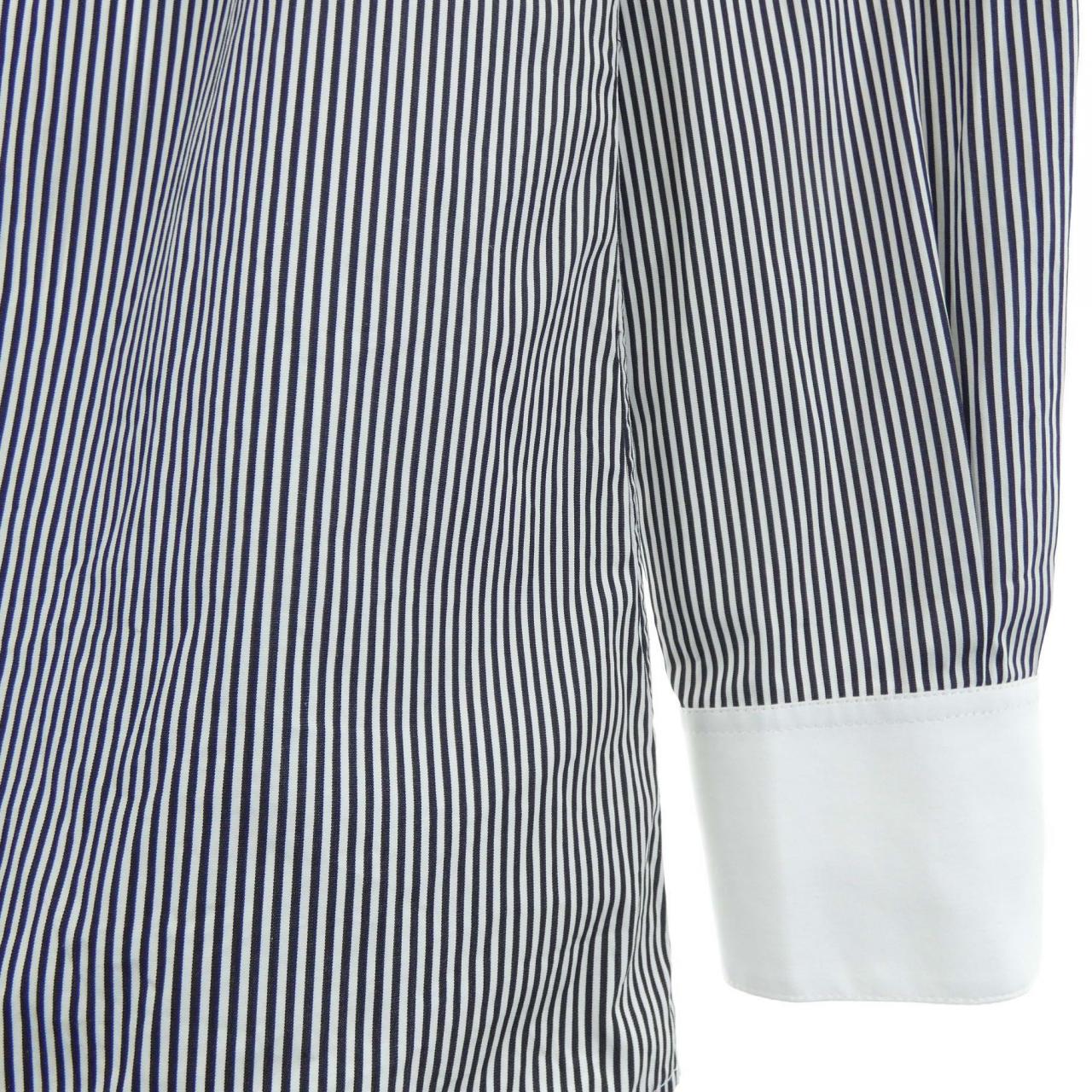 セリーヌ CELINE 2C066912C シャツ