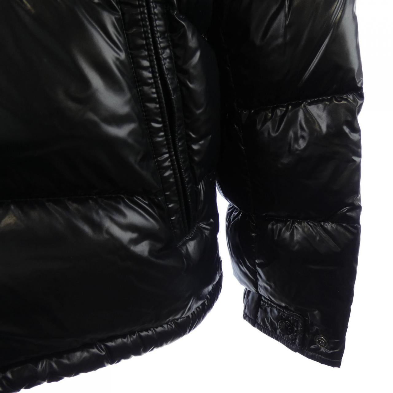 モンクレール MONCLER MONCLER MAYA ダウンジャケット