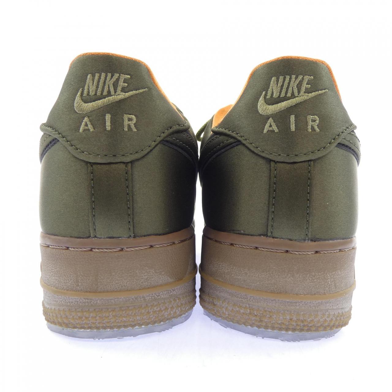 ナイキ NIKE CU6724-333 スニーカー