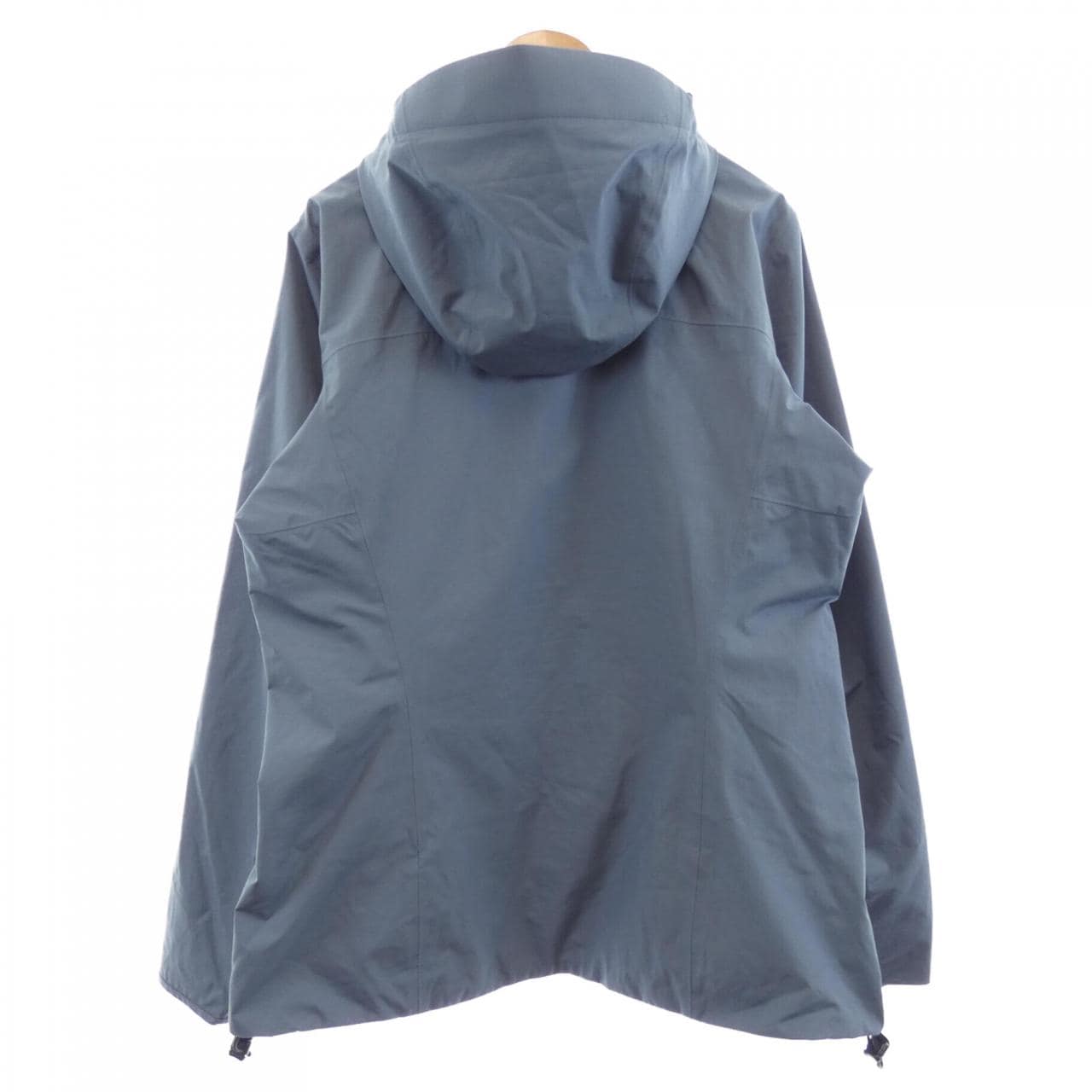 アークテリクス ARC'TERYX ブルゾン