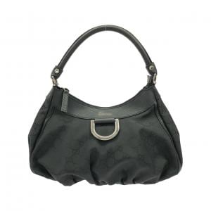 グッチ 265692 ショルダーバッグ