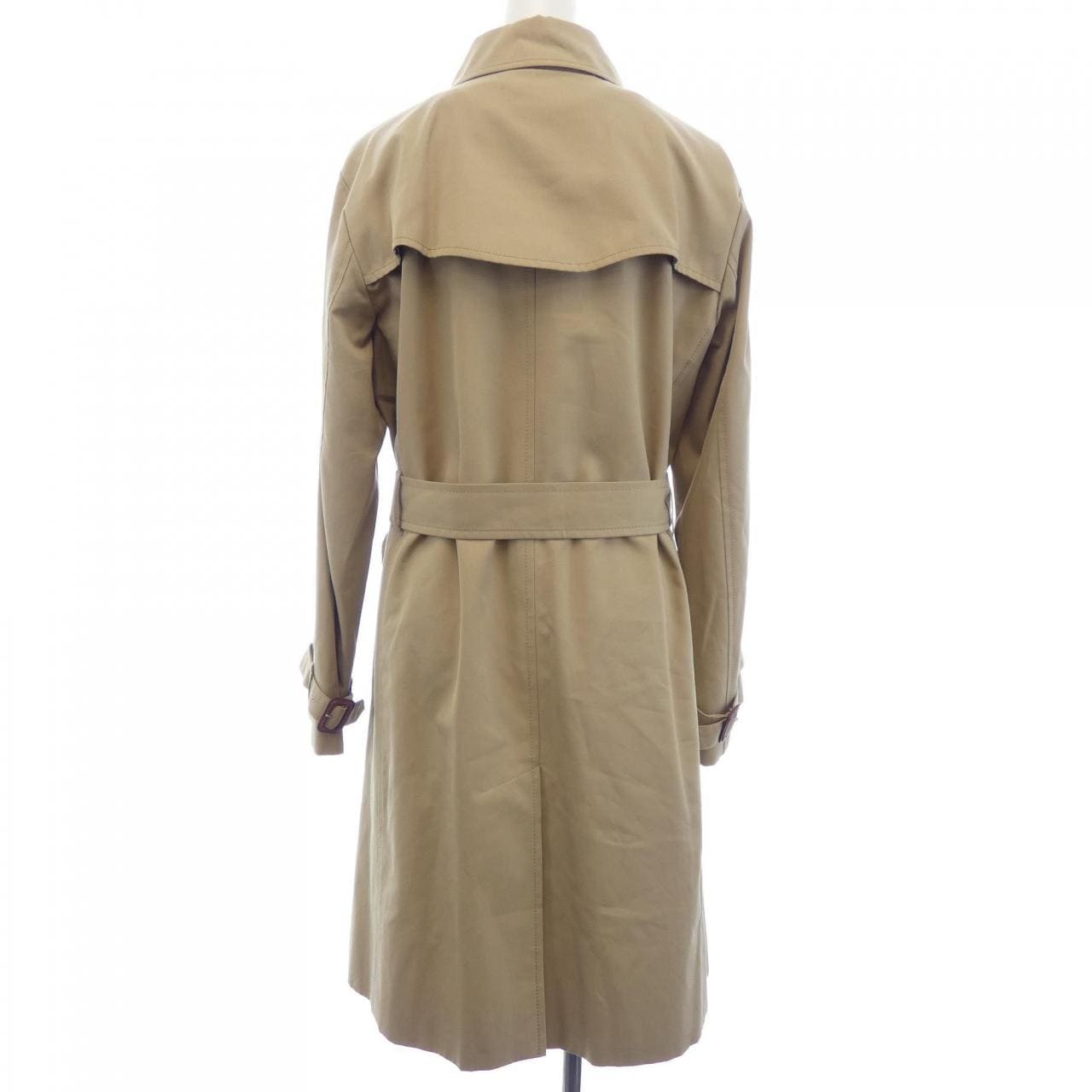 バーバリーロンドン BURBERRY LONDON FD249-131 トレンチコート