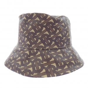 バーバリー BURBERRY 80238081 ハット