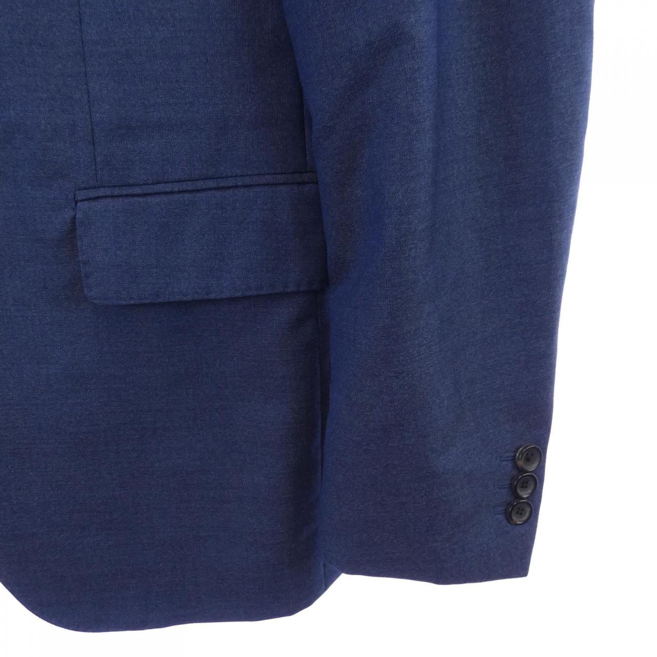 ルイヴィトン LOUIS VUITTON HGCF1E INV スーツ