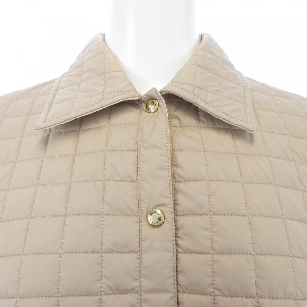 モンクレール MONCLER 20932F00011 ブルゾン