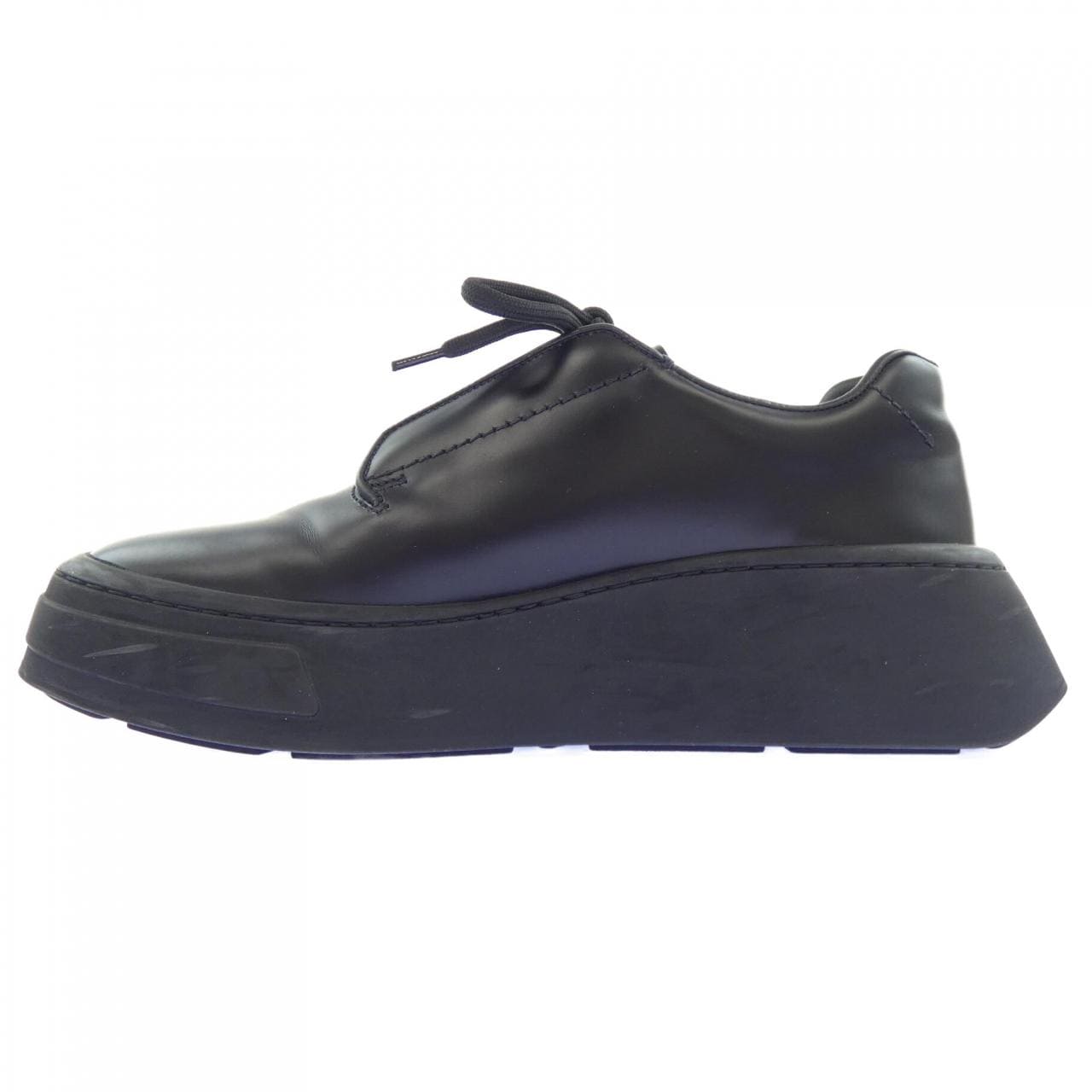プラダ PRADA 2EG312 シューズ