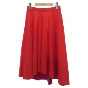 DRAWER skirt