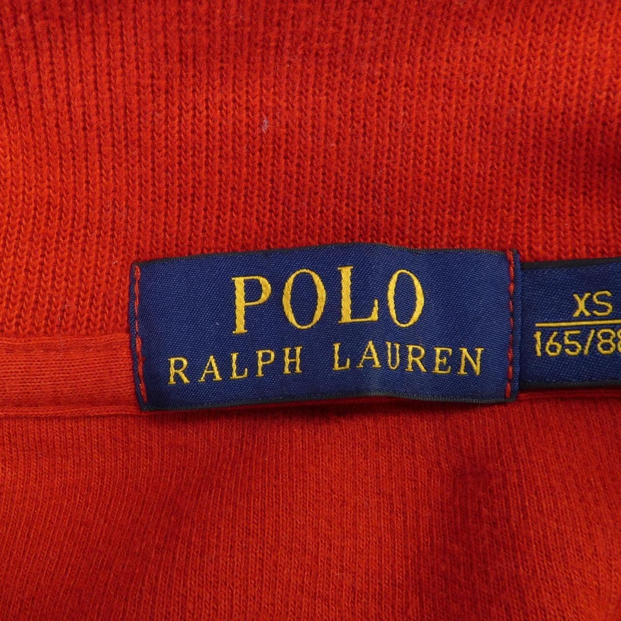 Polo Ralph Lauren POLO RALPH LAUREN Tops