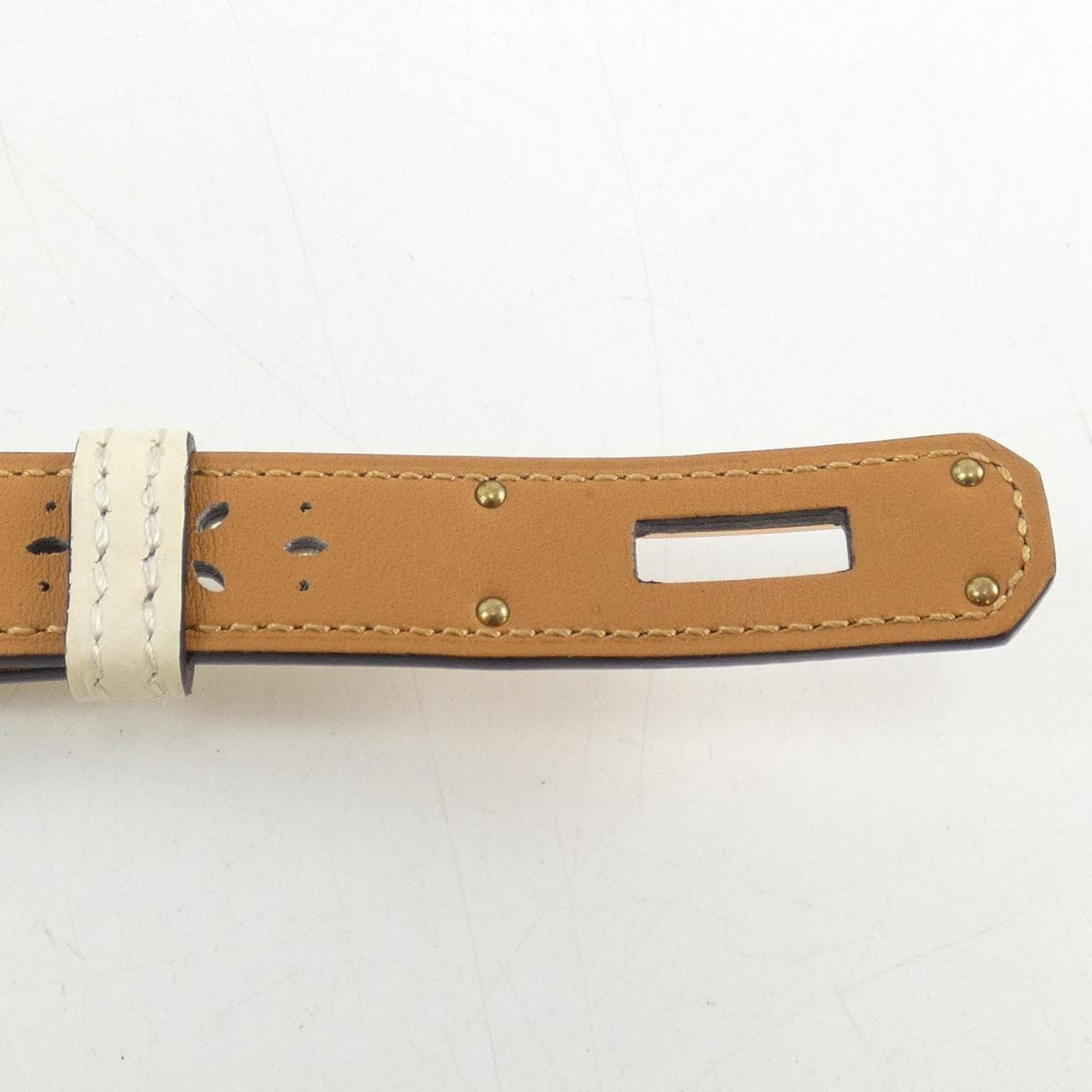 エルメス HERMES BELT