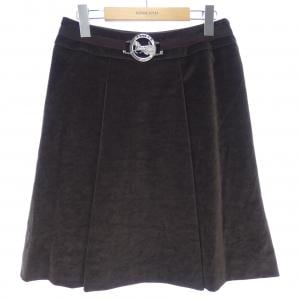 CELINE celine skirt