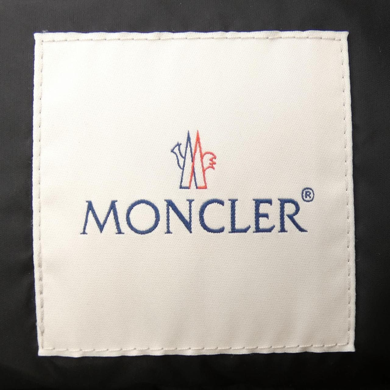 モンクレール MONCLER ダウンコート