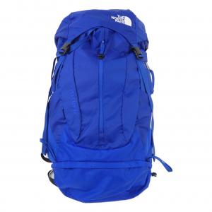 ザノースフェイス THE NORTH FACE BACKPACK