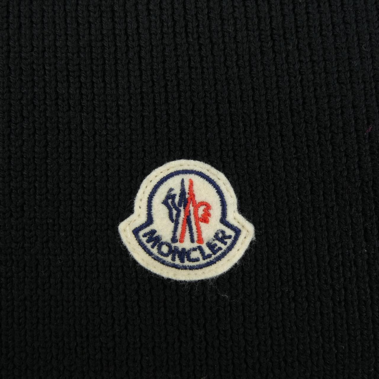 モンクレール MONCLER MUFFLER