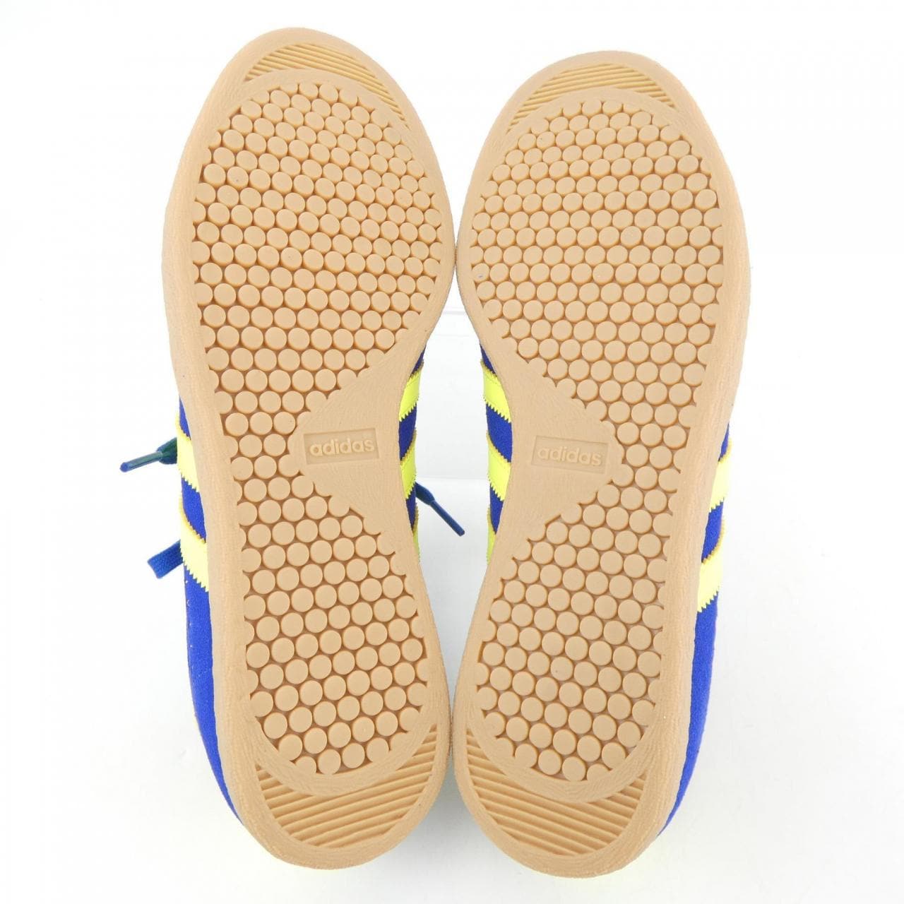 アディダス ADIDAS スニーカー