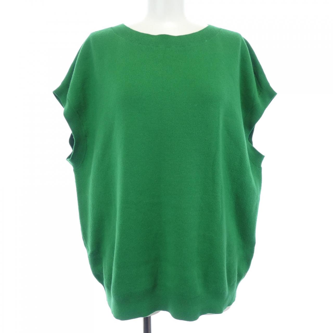 キャバン CABaN ベスト