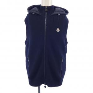 モンクレール MONCLER ダウンベスト