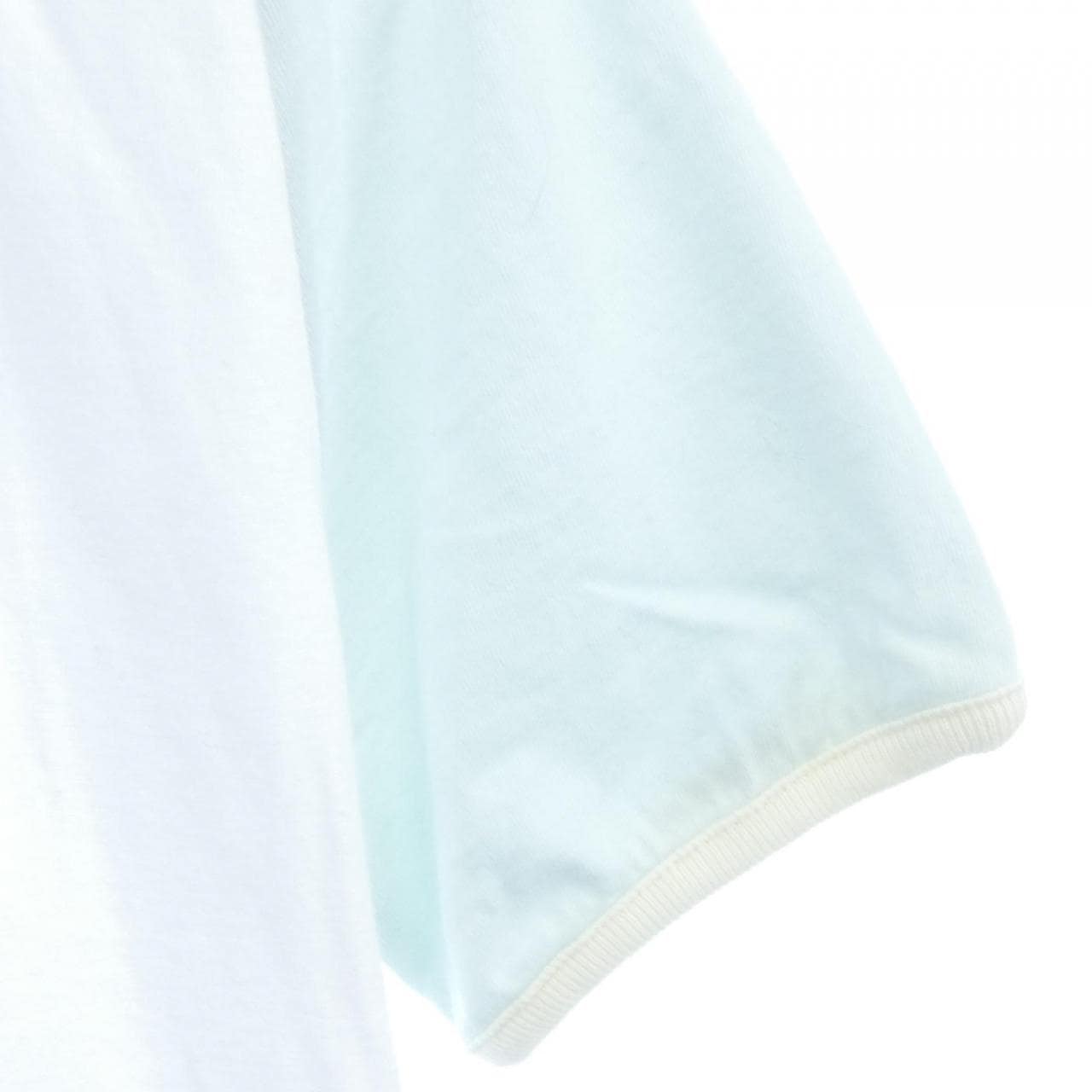 シャネル CHANEL Tシャツ