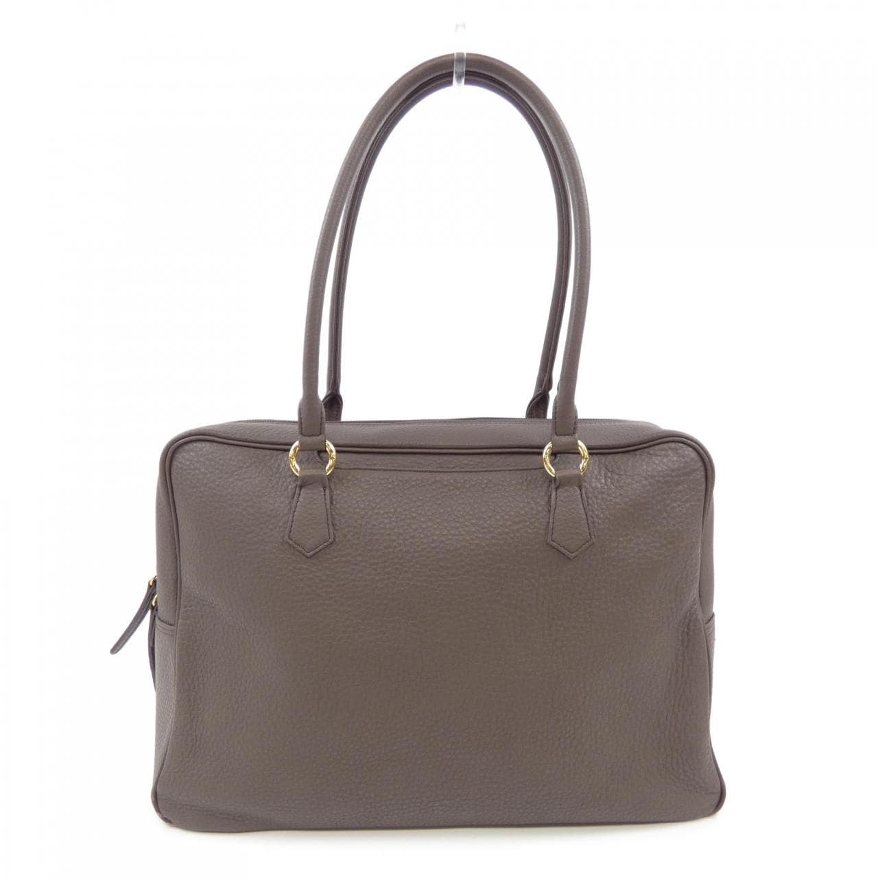 Hamano HAMANO BAG