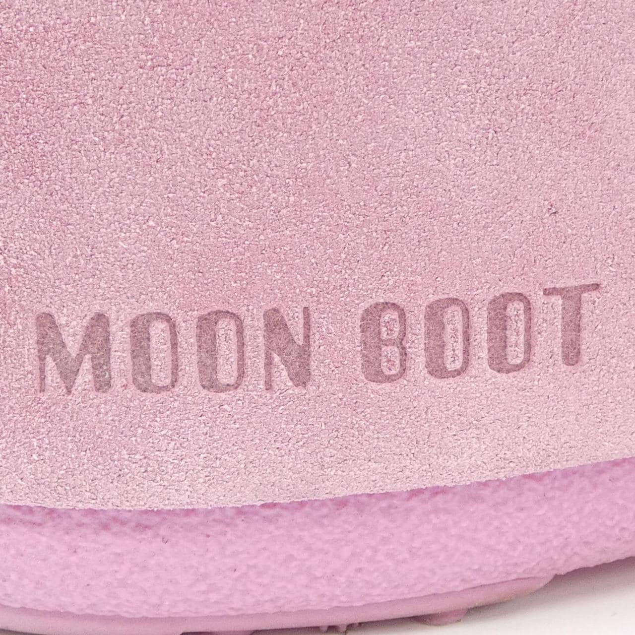 MOONBOOT ブーツ