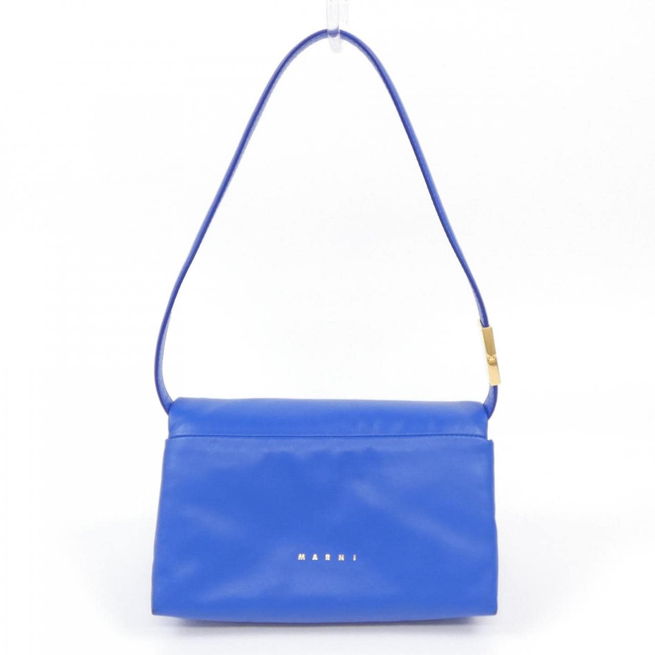 マルニ MARNI BAG