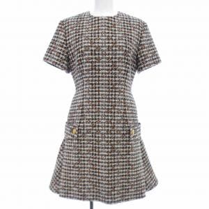 ルイヴィトン LOUIS VUITTON ワンピース
