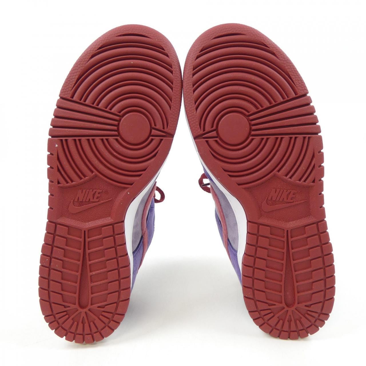 耐克NIKE运动鞋