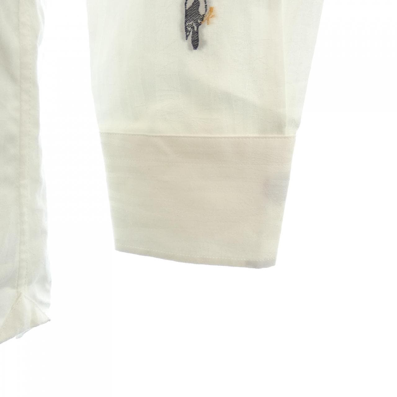 エトロ ETRO シャツ