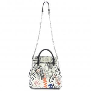 メゾンマルジェラ Maison Margiela BAG