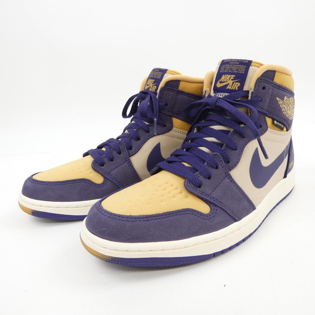 ナイキ ジョーダン NIKE JORDAN シューズ