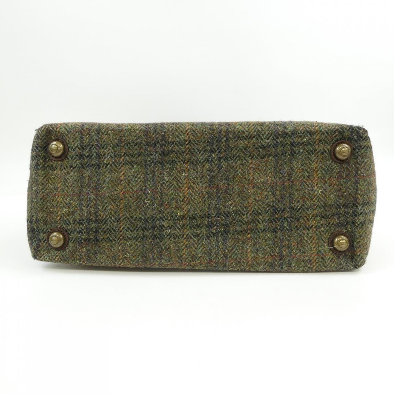 バブアー BARBOUR BAG