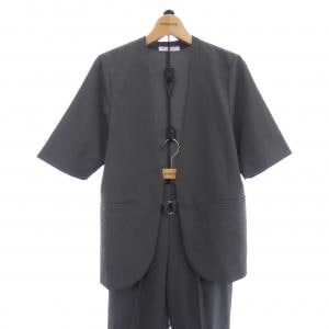 ビューティーアンドユース BEAUTY&YOUTH(U.A) セットアップ