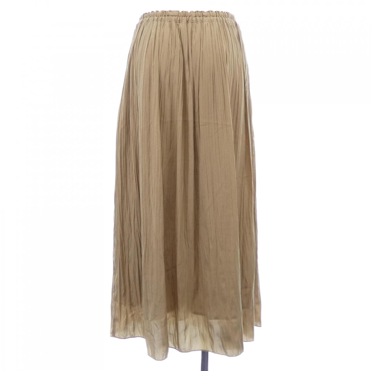 アマカ AMACA スカート