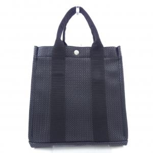 FRANCOIS RENIER BAG