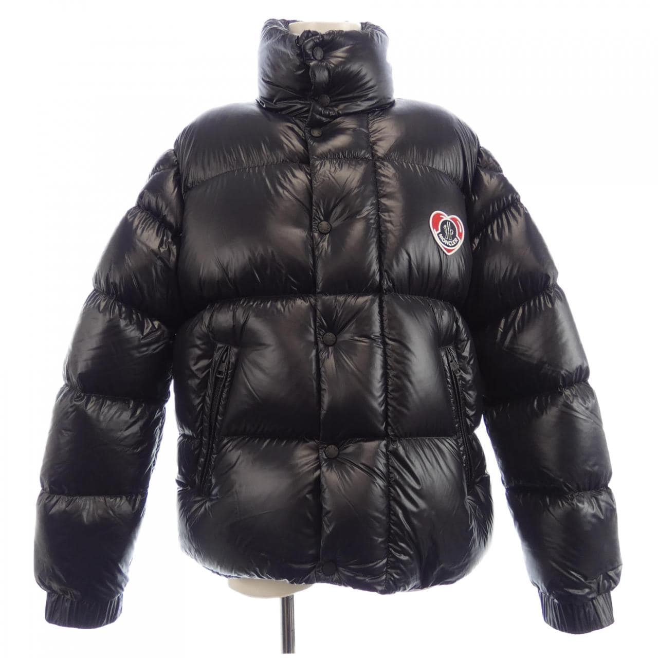 モンクレール MONCLER MISAM ダウンジャケット